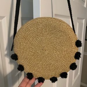 Stella & Dot purse